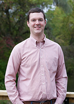 Jason Gibbs